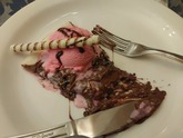 Foto do Restaurant Guru