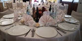 Foto di Restaurant Guru