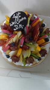 Photo from Restaurant Guru