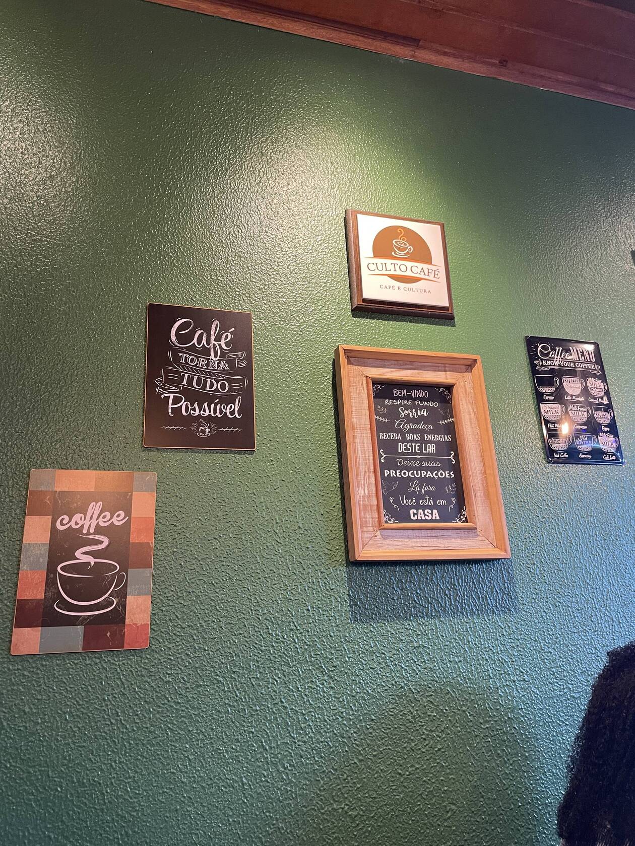 Foto do Restaurant Guru