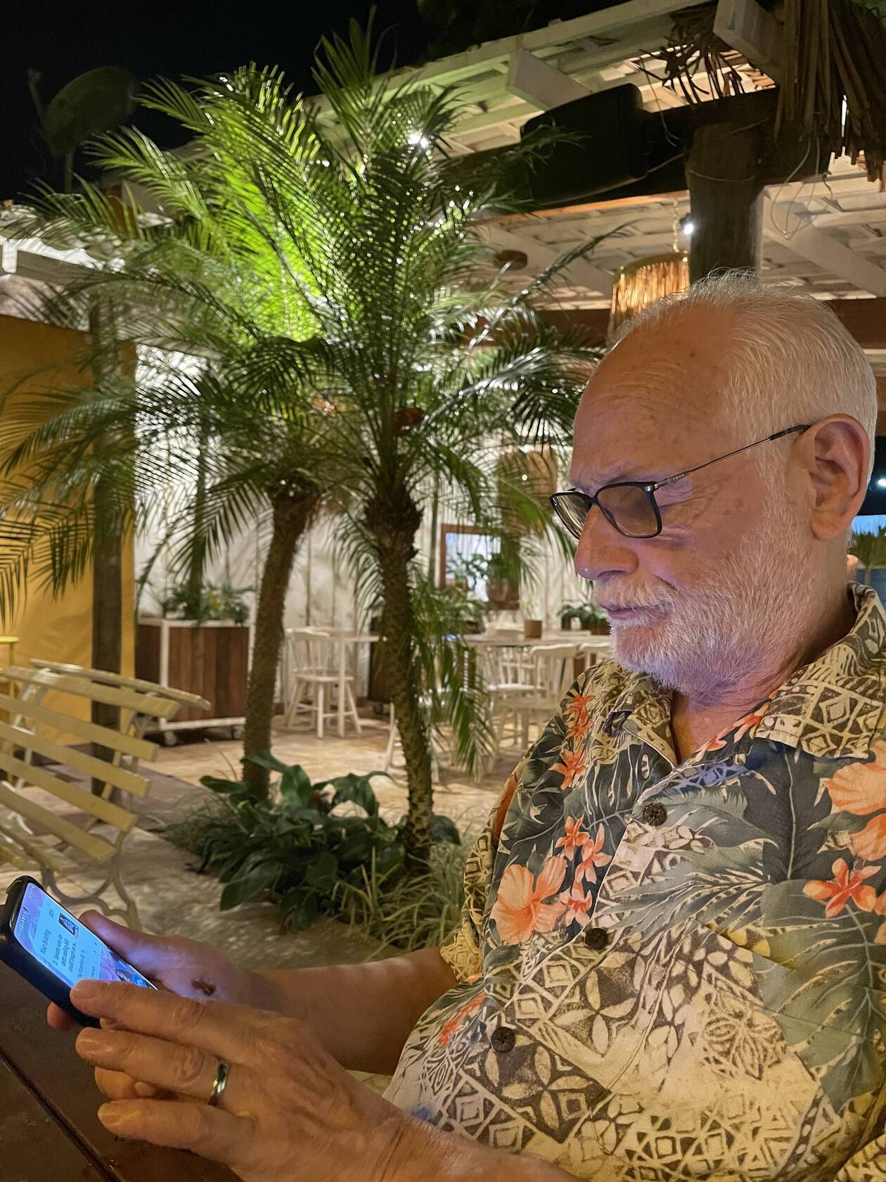 Foto do Restaurant Guru