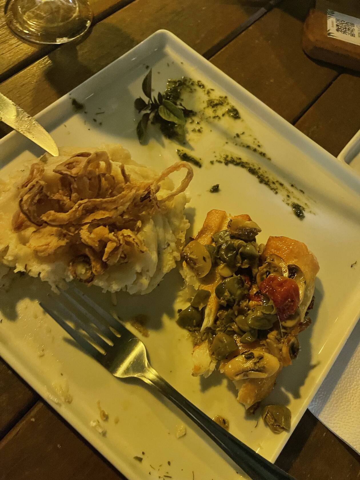 Foto do Restaurant Guru