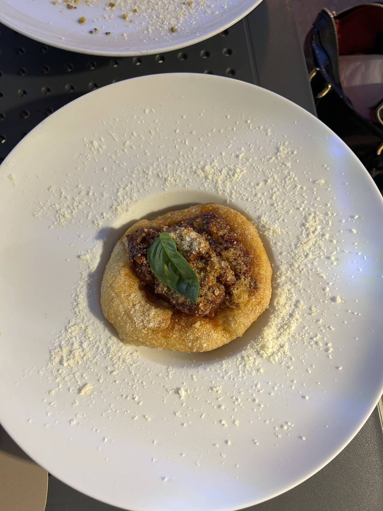 Foto di Restaurant Guru