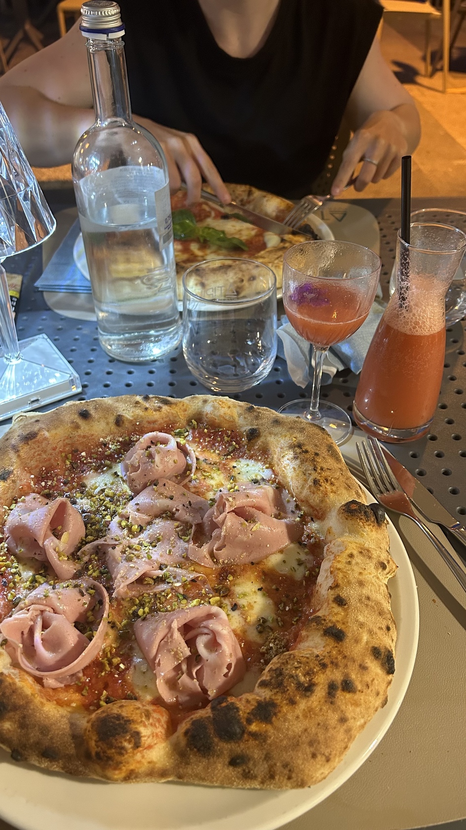 Foto di Restaurant Guru