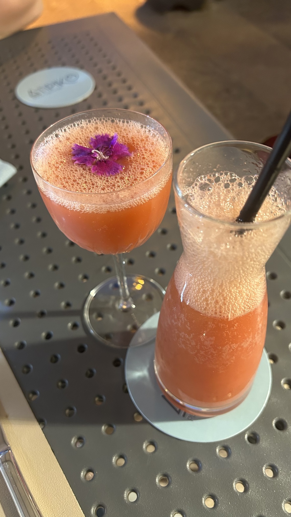 Foto di Restaurant Guru