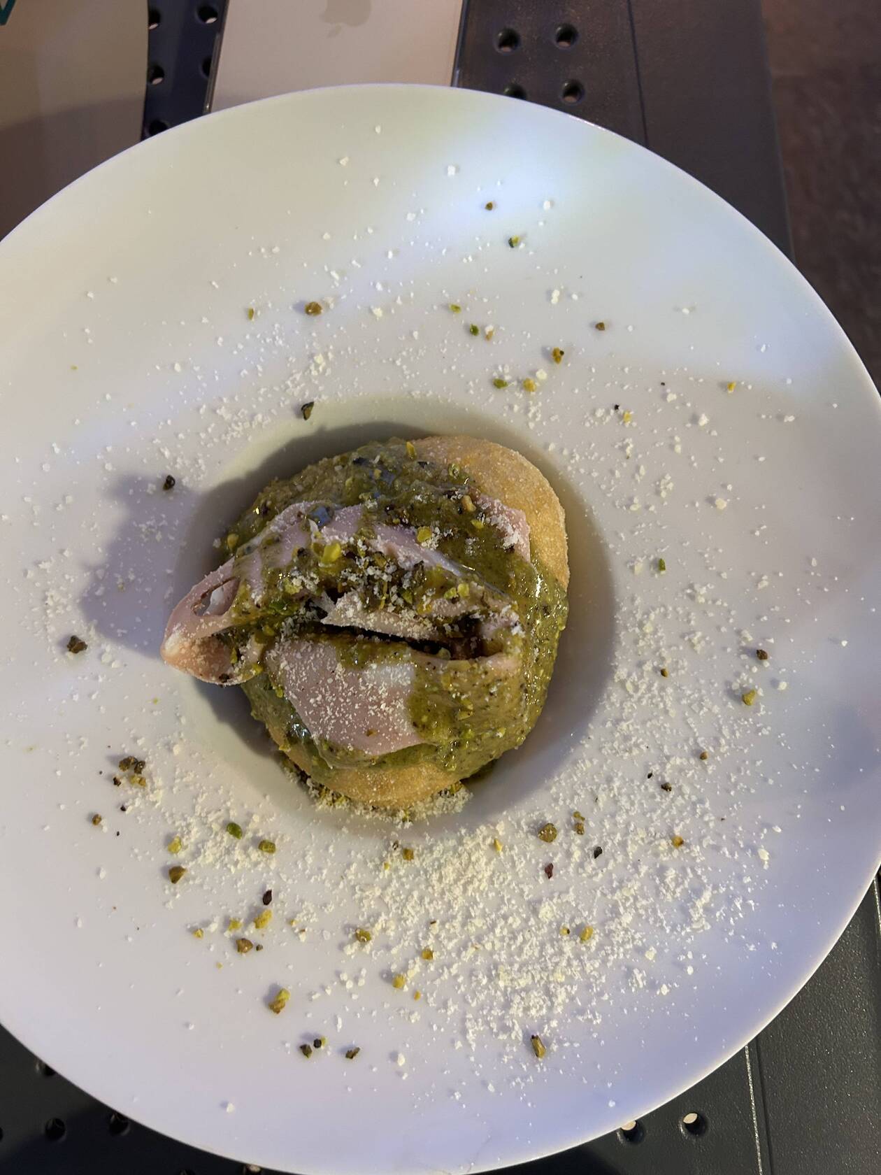 Foto di Restaurant Guru