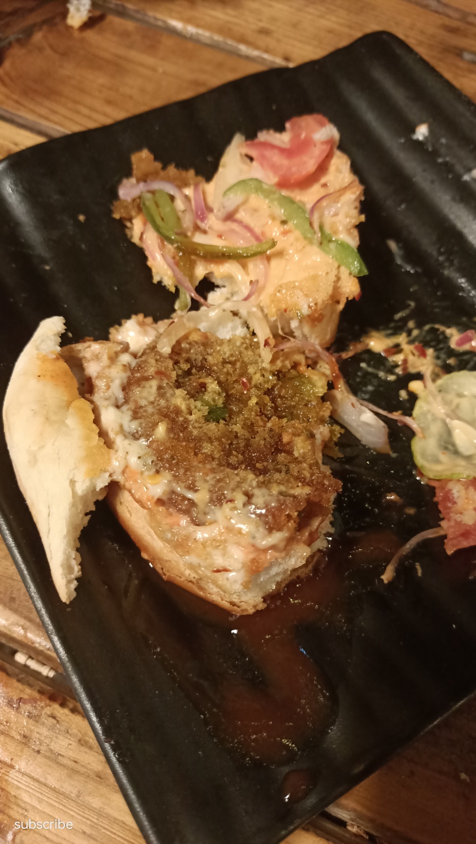 Photo from Restaurant Guru
