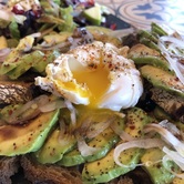 Photo de Restaurant Guru