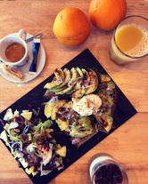 Photo de Restaurant Guru