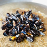 Photo de Restaurant Guru