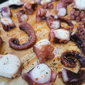Photo de Restaurant Guru