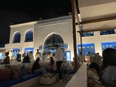 Photo de Restaurant Guru