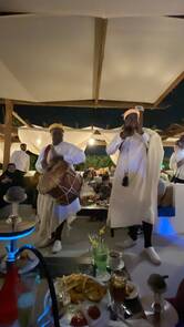 Photo de Restaurant Guru