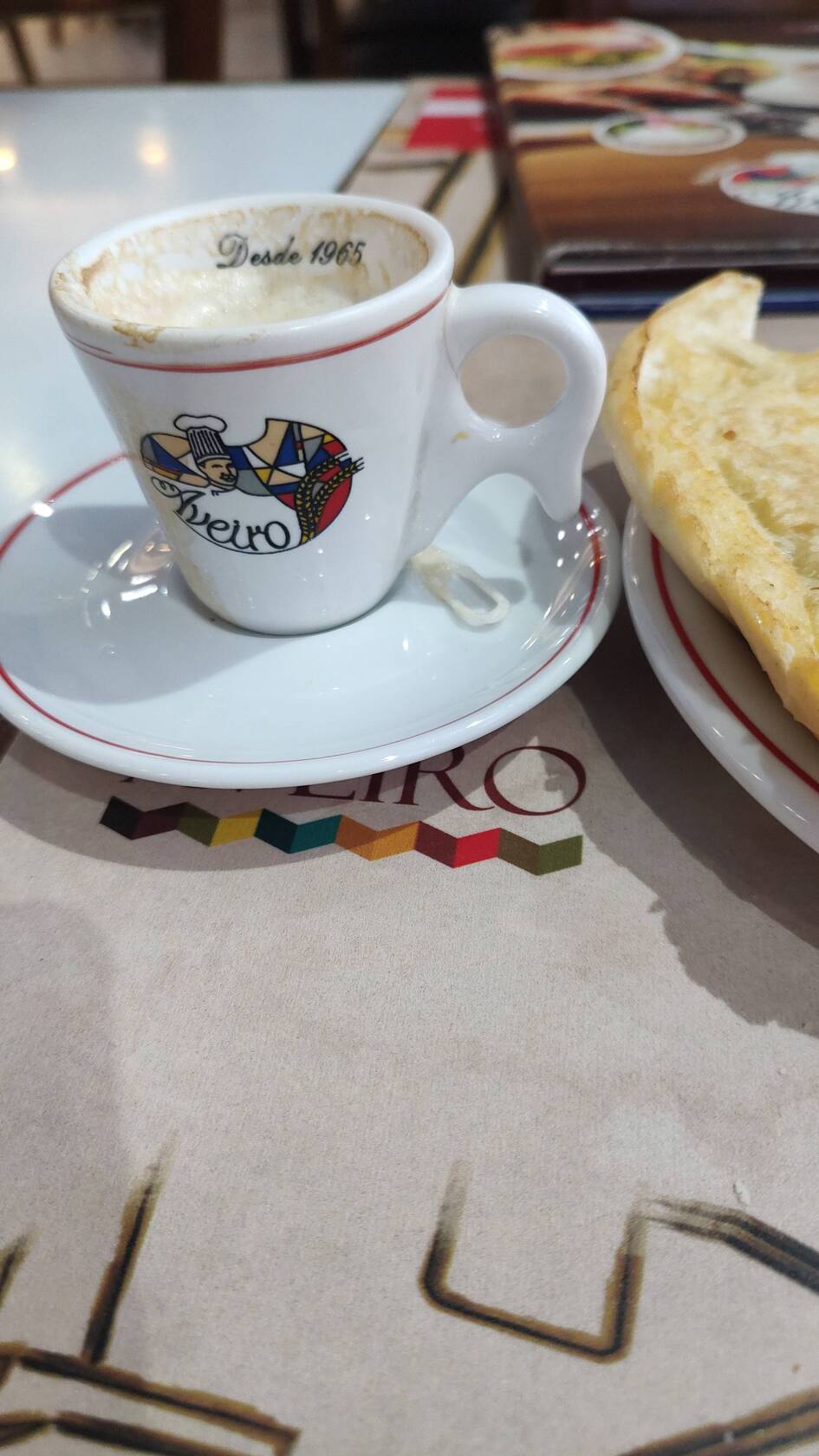 Foto do Restaurant Guru