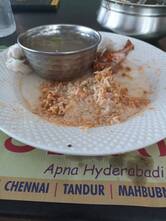Photo from Restaurant Guru