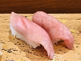 Photo de Restaurant Guru