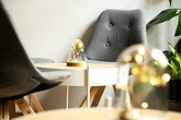Photo de Restaurant Guru