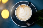 Photo de Restaurant Guru