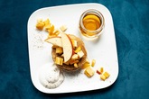 Photo de Restaurant Guru