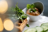 Photo de Restaurant Guru