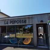 Photo de Restaurant Guru