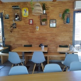 Photo de Restaurant Guru