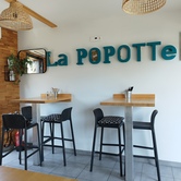 Photo de Restaurant Guru