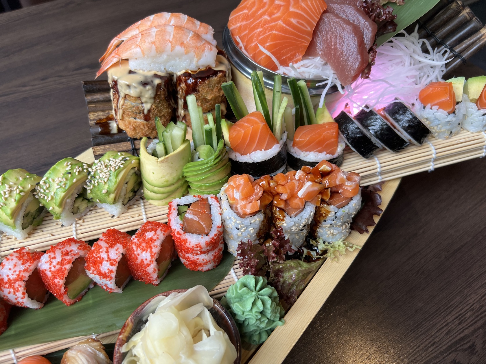 Photo de Restaurant Guru
