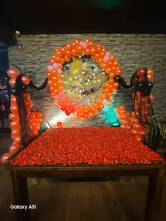 Photo from Restaurant Guru