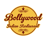 Photo de Restaurant Guru