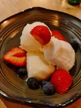 Photo de Restaurant Guru