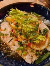 Photo de Restaurant Guru