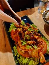 Photo de Restaurant Guru