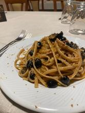 Foto di Restaurant Guru