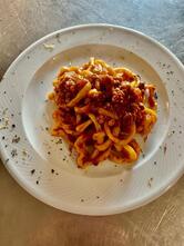Foto di Restaurant Guru