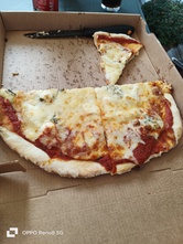 Photo de Restaurant Guru