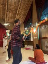 Photo from Restaurant Guru