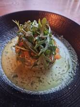 Photo de Restaurant Guru