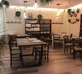 Foto di Restaurant Guru