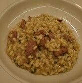Foto di Restaurant Guru