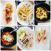Foto di Restaurant Guru