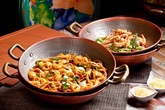 Foto do Restaurant Guru