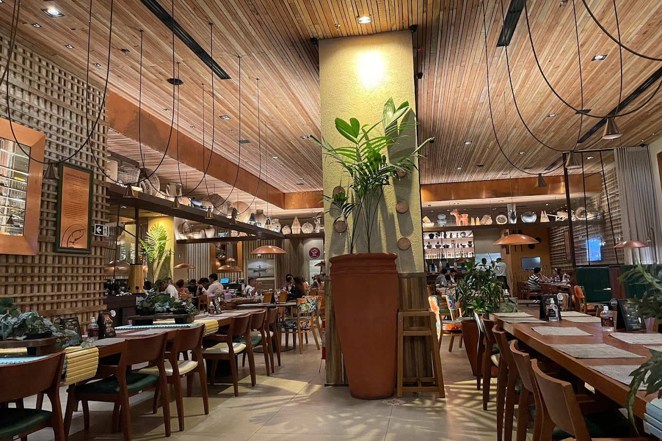 Foto do Restaurant Guru