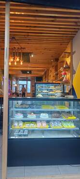 Photo from Restaurant Guru
