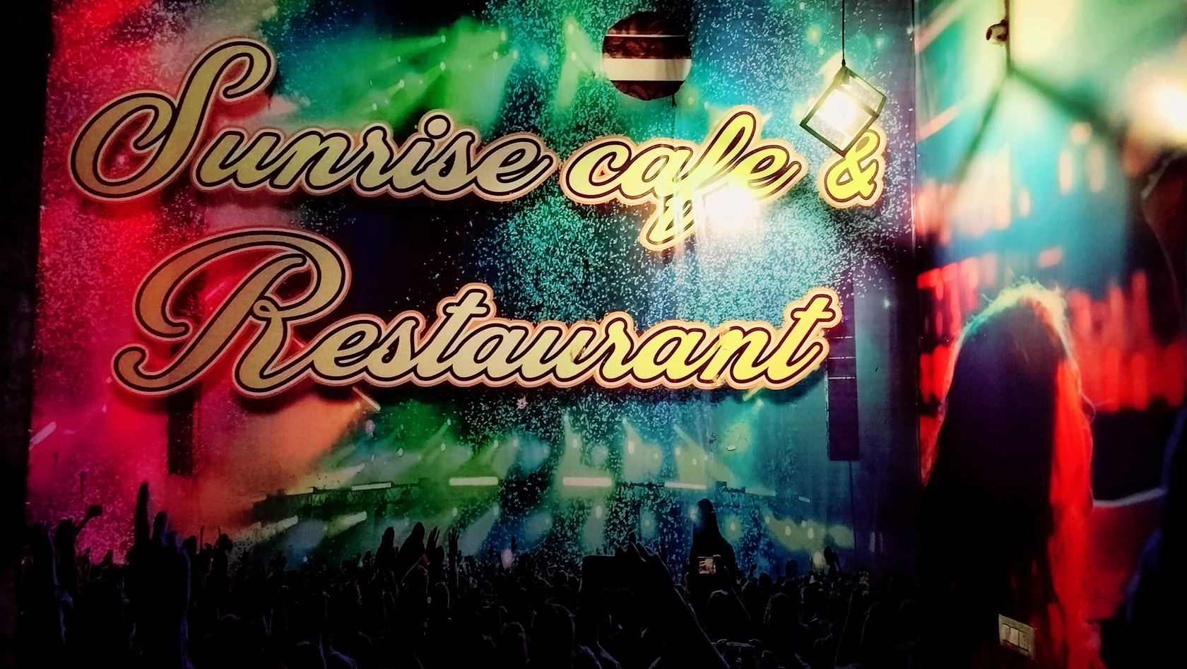 Photo from Restaurant Guru