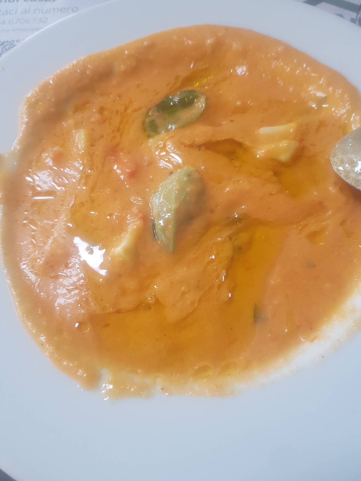 Foto di Restaurant Guru