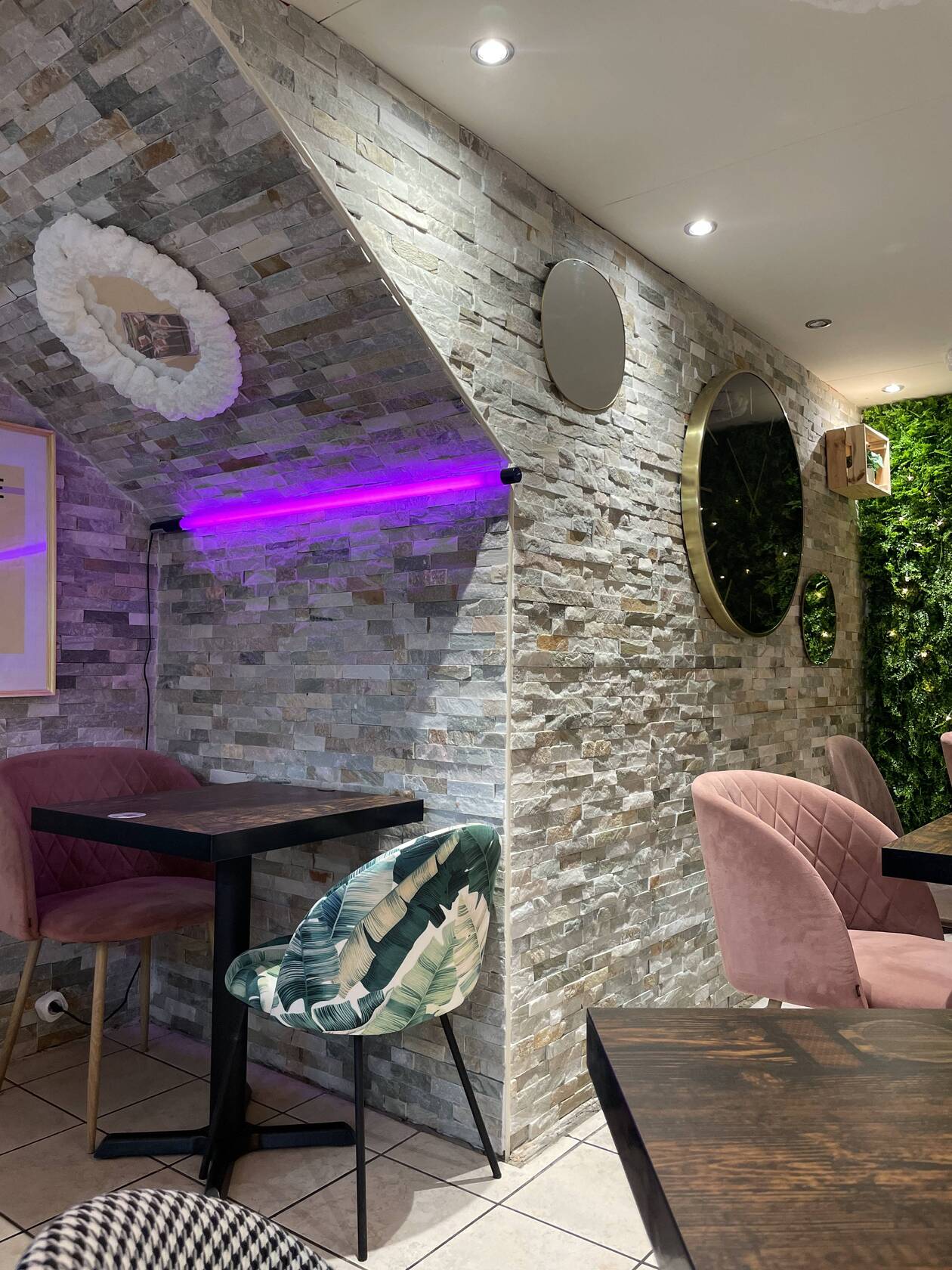 Photo de Restaurant Guru