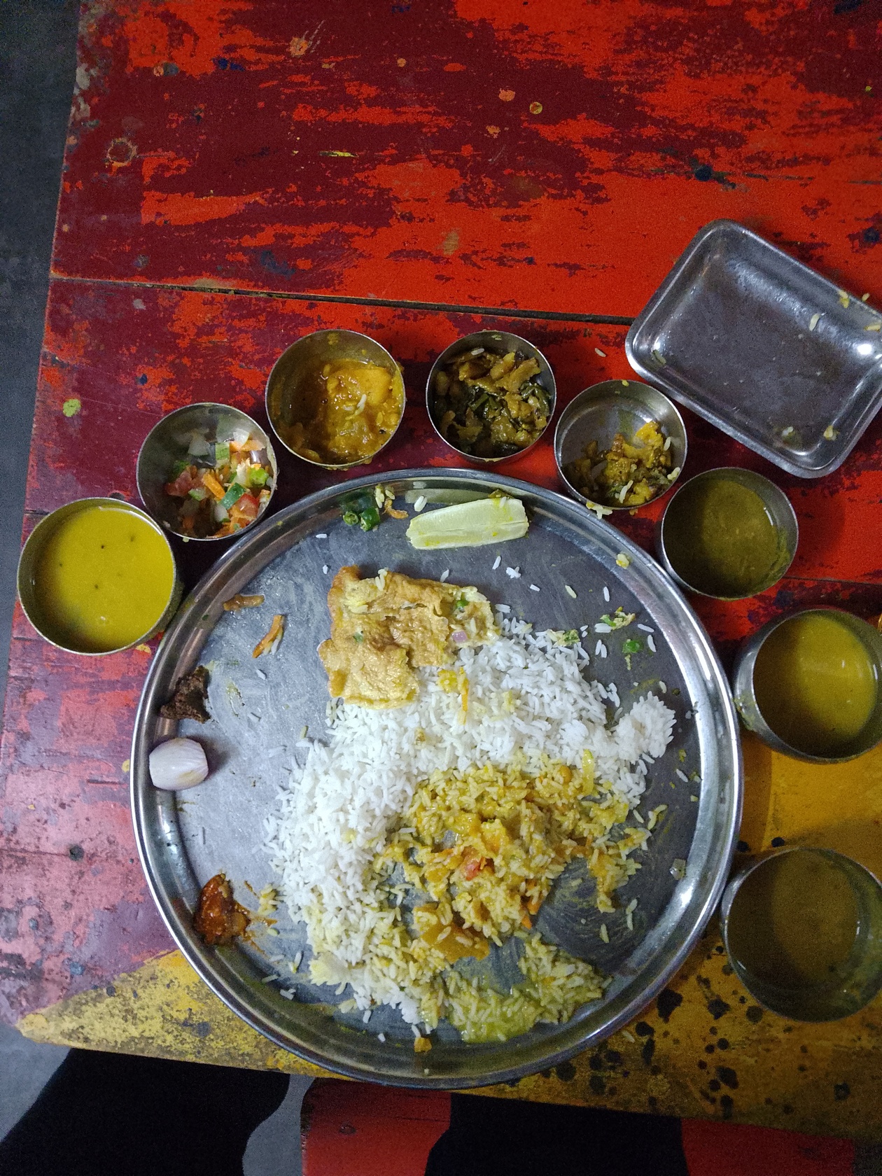 Photo from Restaurant Guru