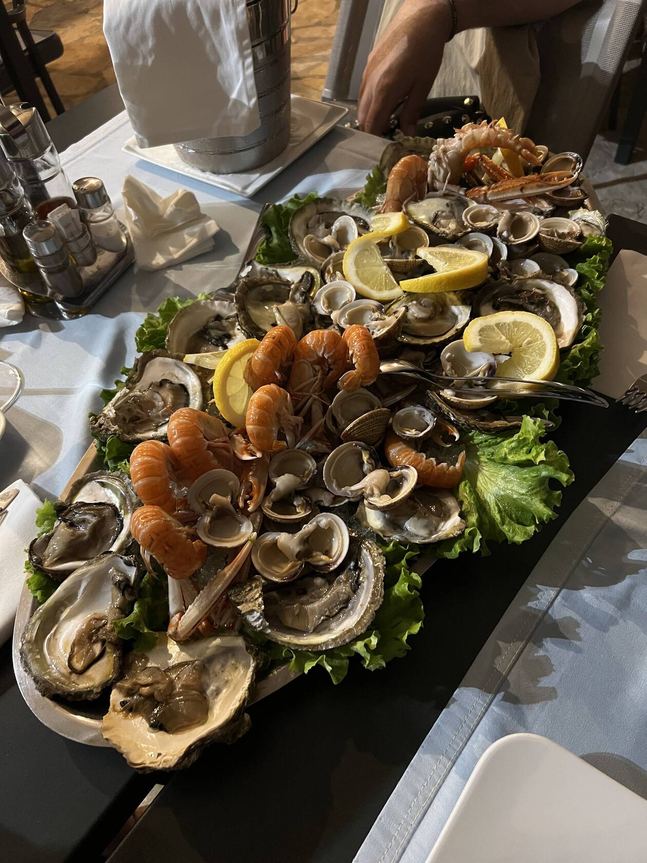 Foto di Restaurant Guru