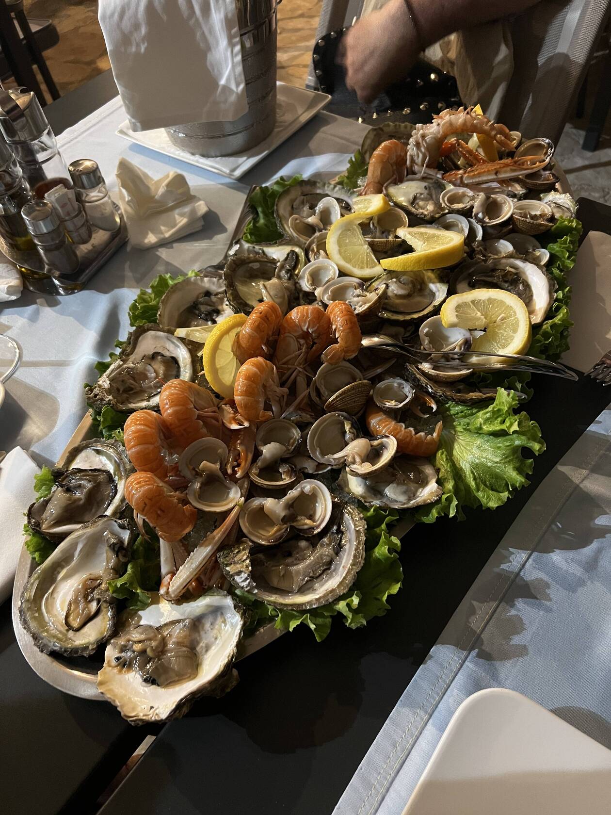 Foto di Restaurant Guru